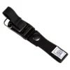 Spro GCP Fidlock Key Chain