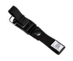 Spro GCP Fidlock Key Chain