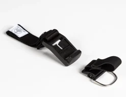 Spro GCP Fidlock Key Chain