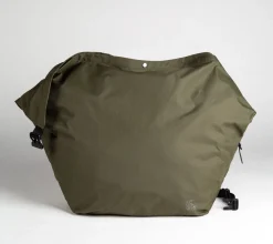 Spro GCP Shoulder Bag Rcln
