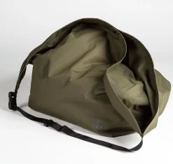 Spro GCP Shoulder Bag Rcln