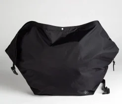 Spro GCP Shoulder Bag Rcln