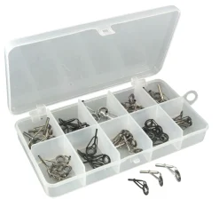 Spro Guideset Topguides/Box