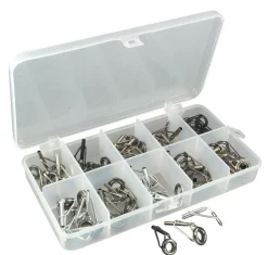 Spro Guideset Topguides/Box
