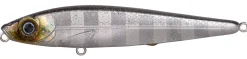 Spro Gutsbait Surfstick Zeevis Kunstaas 11cm (18g)