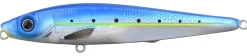Spro Gutsbait Surfstick Zeevis Kunstaas 11cm (18g)