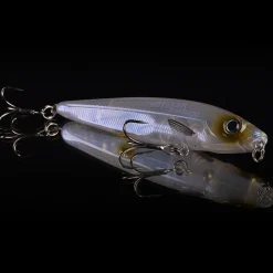 Spro Gutsbait Surfstick Zeevis Kunstaas 11cm (18g)