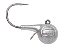 Spro HD Fireball