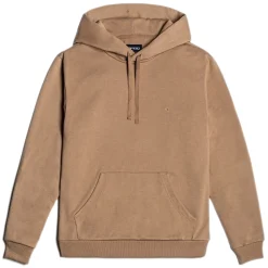 Spro Hoodie Neck Natural
