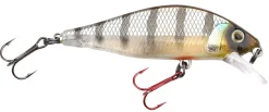 Spro Ikiru Flat Jerk Plug FS 6.5cm (7g)