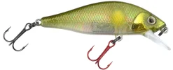 Spro Ikiru Flat Jerk Plug FS 6.5cm (7g)