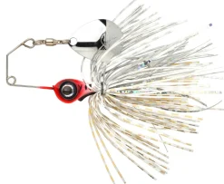 Spro Iris Ambush Baby Spinnerbait 7gr 2/0