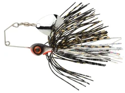 Spro Iris Ambush Baby Spinnerbait 7gr 2/0