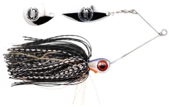 Spro IRIS Ambush Junior Spinnerbait 15cm (29g)
