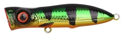 Spro Iris Pop Hardlure Popper 7.5cm (10.5g)