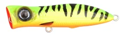 Spro Iris Pop Oppervlakte Kunstaas 5.5cm (4.8g)