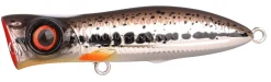Spro Iris Pop Oppervlakte Kunstaas 5.5cm (4.8g)