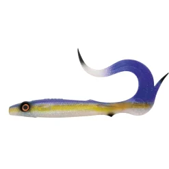 Spro Iris Shocktail Softbait 40cm (140g)