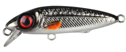 Spro Iris The Kid Hardlure Plug 3.8cm (3g)