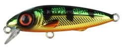 Spro Iris The Kid Hardlure Plug 3.8cm (3g)