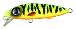Spro Iris The Kid Hardlure Plug 3.8cm (3g)