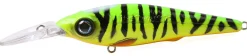 Spro Iris Twitchy HL 7.5cm (8.5g)