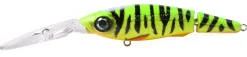 Spro Iris Twitchy JTD DR HL 7.5cm (9g)