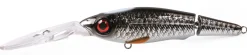 Spro Iris Twitchy JTD DR HL 7.5cm (9g)