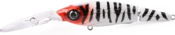 Spro Iris Twitchy JTD DR HL 7.5cm (9g)