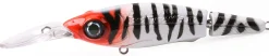 Spro Iris Twitchy JTD HL 7.5cm (8.5g)