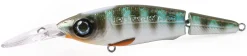 Spro Iris Twitchy JTD HL 7.5cm (8.5g)