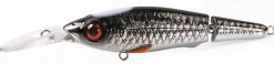 Spro Iris Twitchy JTD HL 7.5cm (8.5g)