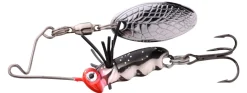 Spro Larva Micro Spinnerbait 4cm (7g)