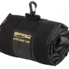Spro Lite Mat 140 (150 x 15cm)