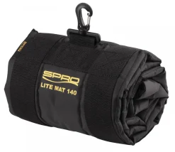 Spro Lite Mat 140 (150 x 15cm)