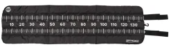Spro Lite Mat 140 (150 x 15cm)