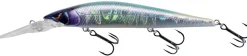 Spro McStick 110+1 Twitchbait 11cm (14g)