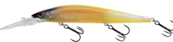 Spro McStick 110+1 Twitchbait 11cm (14g)