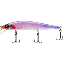 Spro McStick Twitch Bait 11cm (14g)