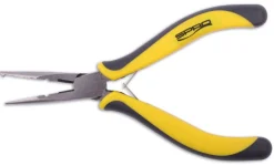 Spro Micro Splitring Tang