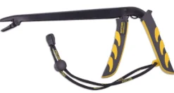 Spro Onthaaktang 26cm