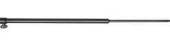 Spro Paraplu Extensie (85.5cm)