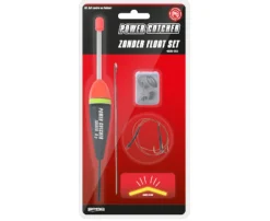 Spro Powercatcher Deadbait Float Set