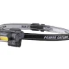 Spro Powercatcher Led Cap-Light