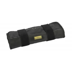 Spro Predator Mat