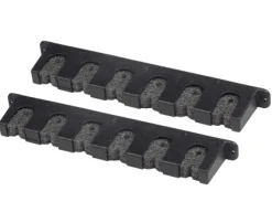 Spro Rod Holder