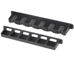 Spro Rod Holder