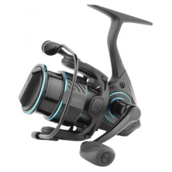 Spro SP1 Spinning Reel FD