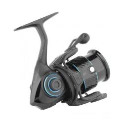 Spro SP1 Spinning Reel FD