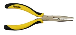 Spro Splitring Tang